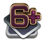 线上德扑圈app